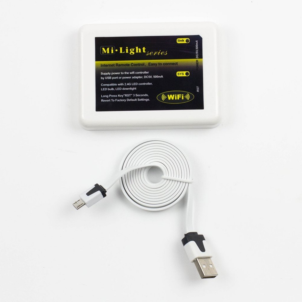 DC5V, LED WIFI controller Hub Via IOS or Android Smart Phone Tablet PC For RGB LED Lighting(Repalcement by WL-Box1) DC5V, LED WIFI controller Hub Via IOS or Android Smart Phone Tablet PC For RGB LED Lighting(Repalcement by WL-Box1)